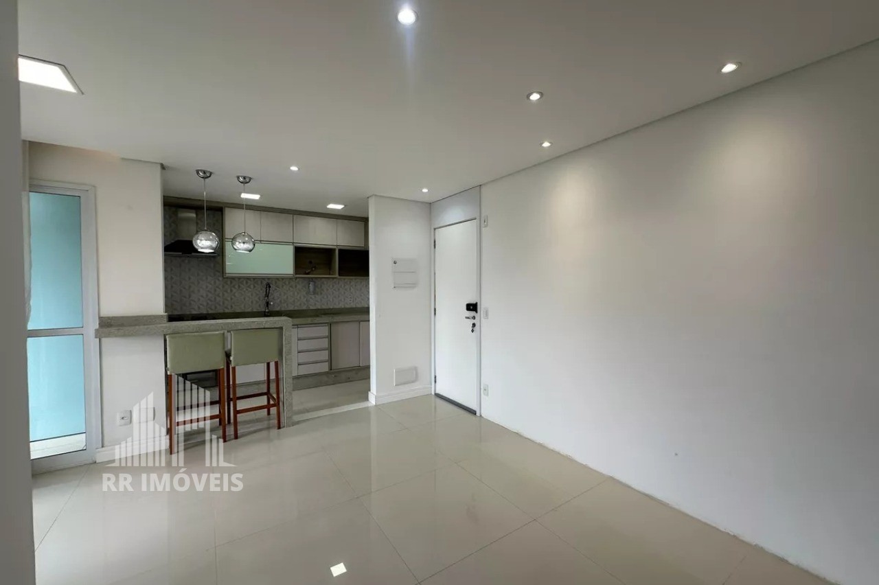 Apartamento, 2 quartos, 63 m² - Foto 14