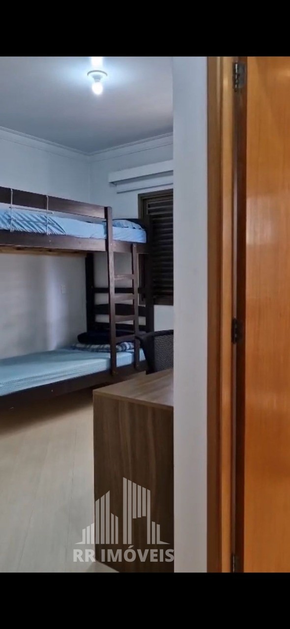 Apartamento, 2 quartos, 80 m² - Foto 21