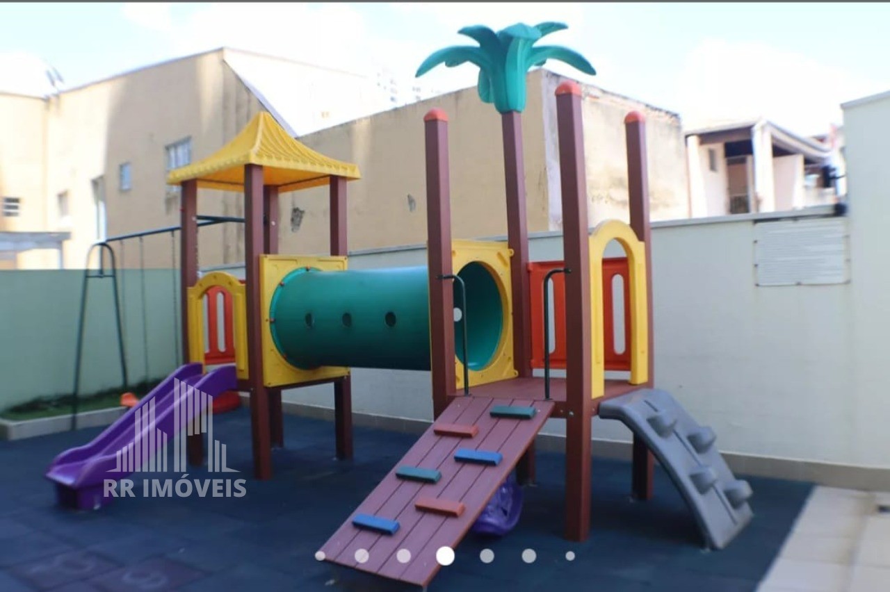 Apartamento, 2 quartos, 60 m² - Foto 23