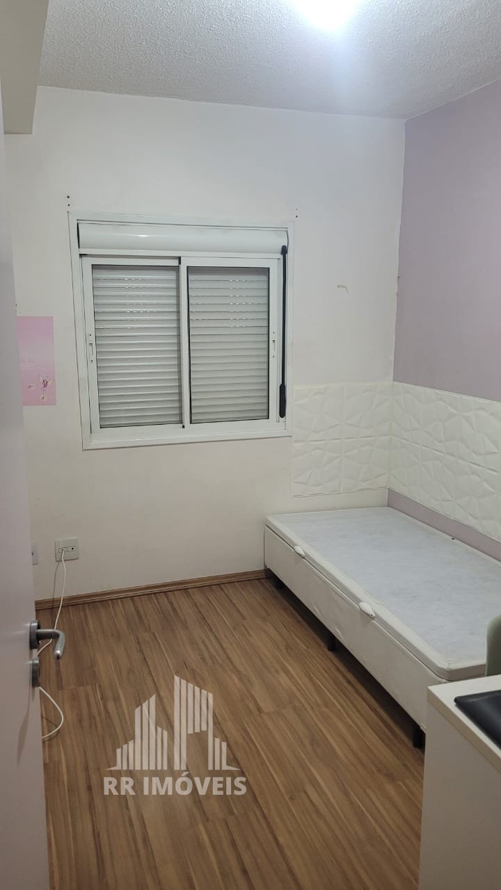 Apartamento, 2 quartos, 68 m² - Foto 23