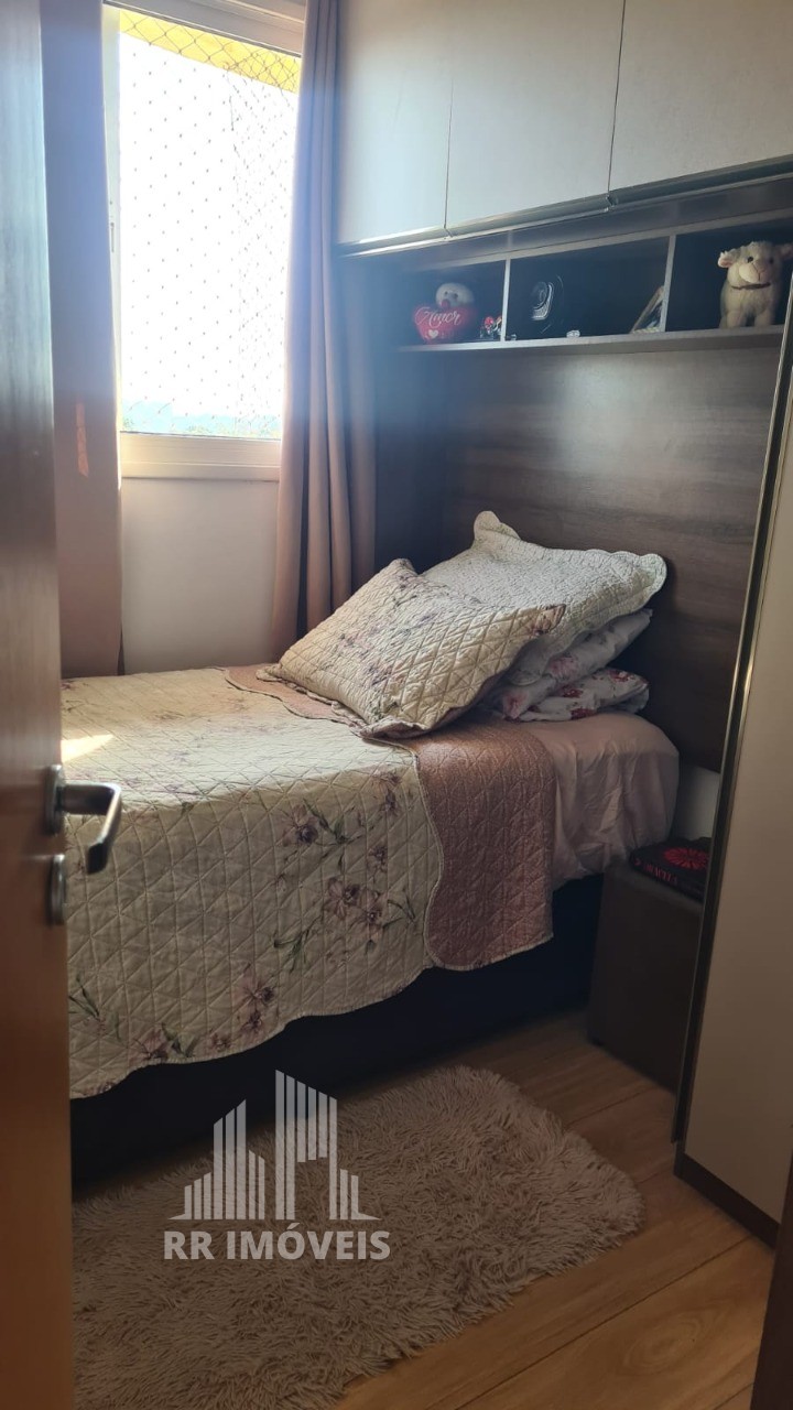 Apartamento, 3 quartos, 81 m² - Foto 16