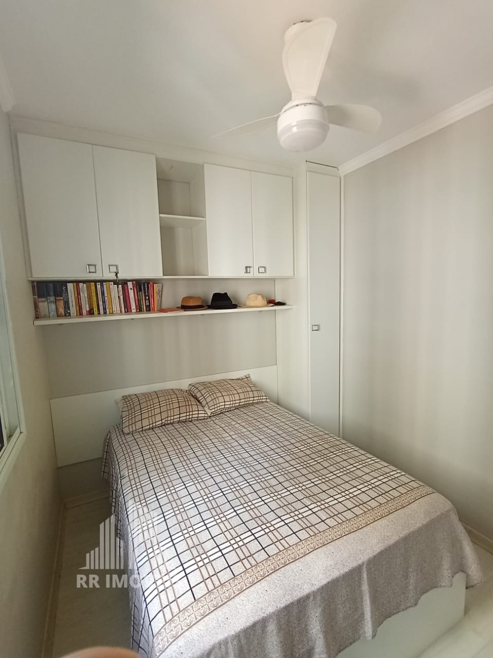Apartamento, 2 quartos, 68 m² - Foto 21