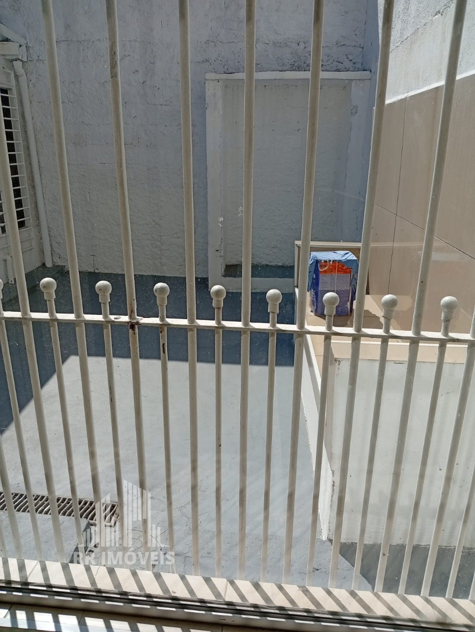 Loja-Salão, 183 m² - Foto 5