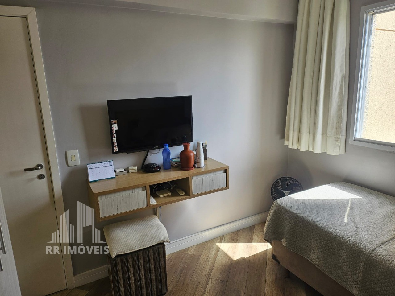 Apartamento, 3 quartos, 105 m² - Foto 33