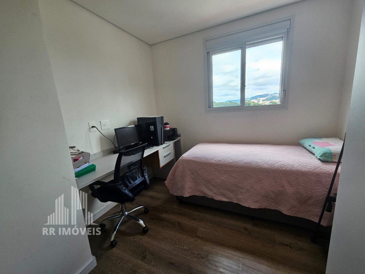 Apartamento, 3 quartos, 69 m² - Foto 12