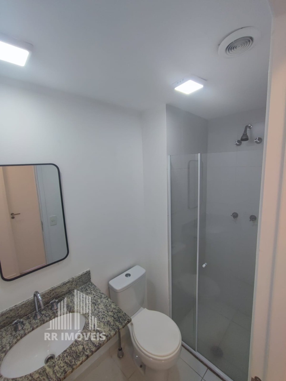 Apartamento, 2 quartos, 60 m² - Foto 14