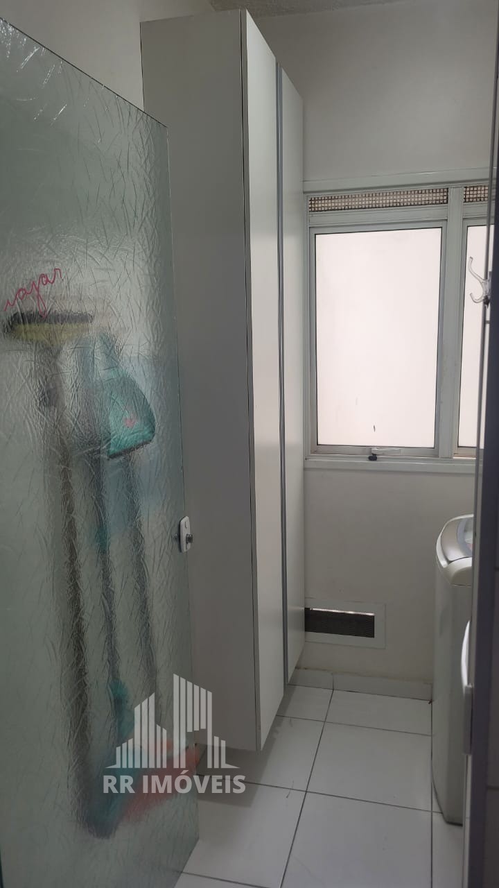 Apartamento, 2 quartos, 68 m² - Foto 8