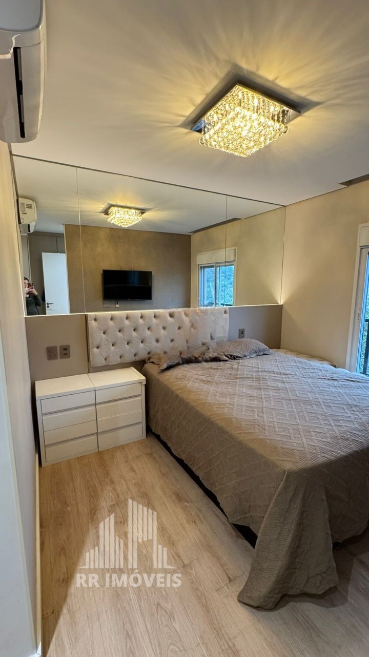 Apartamento, 3 quartos, 110 m² - Foto 15