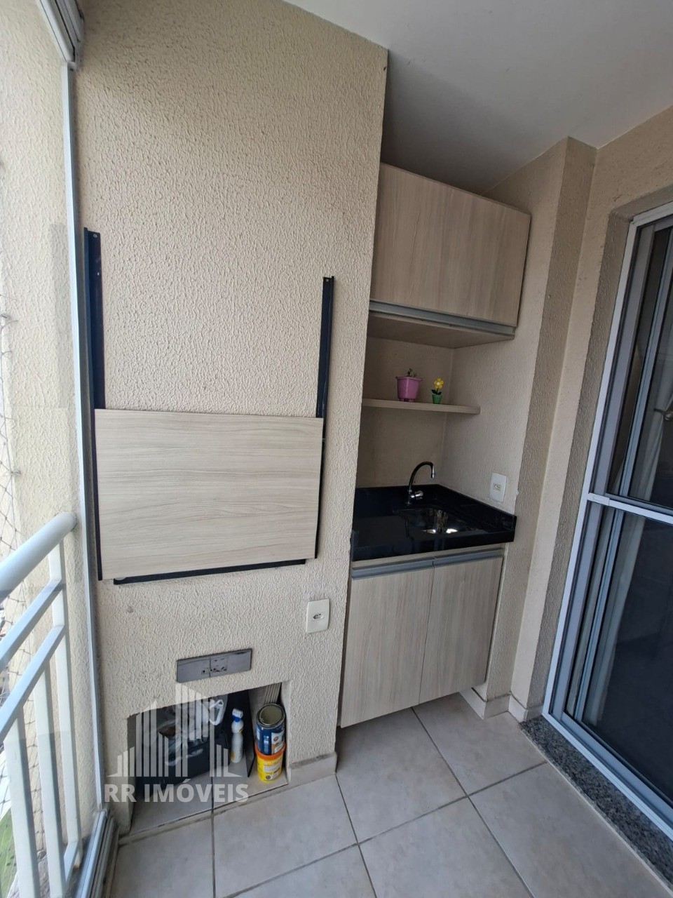 Apartamento, 2 quartos, 73 m² - Foto 15