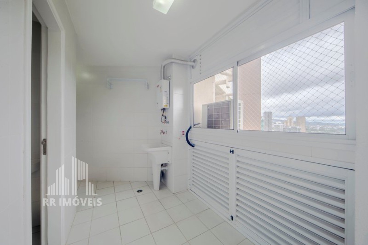 Apartamento, 3 quartos, 200 m² - Foto 30
