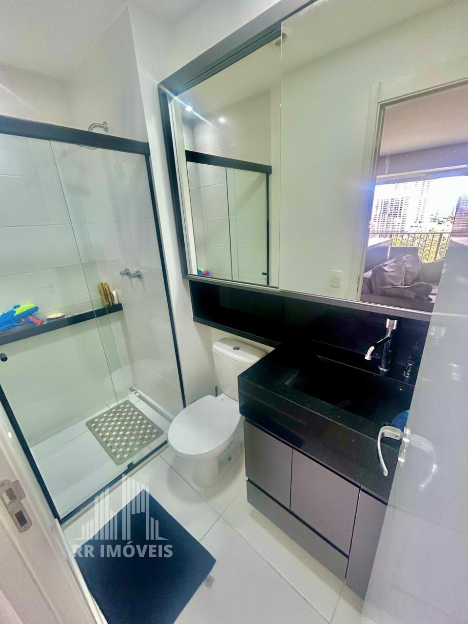 Apartamento, 2 quartos, 54 m² - Foto 17