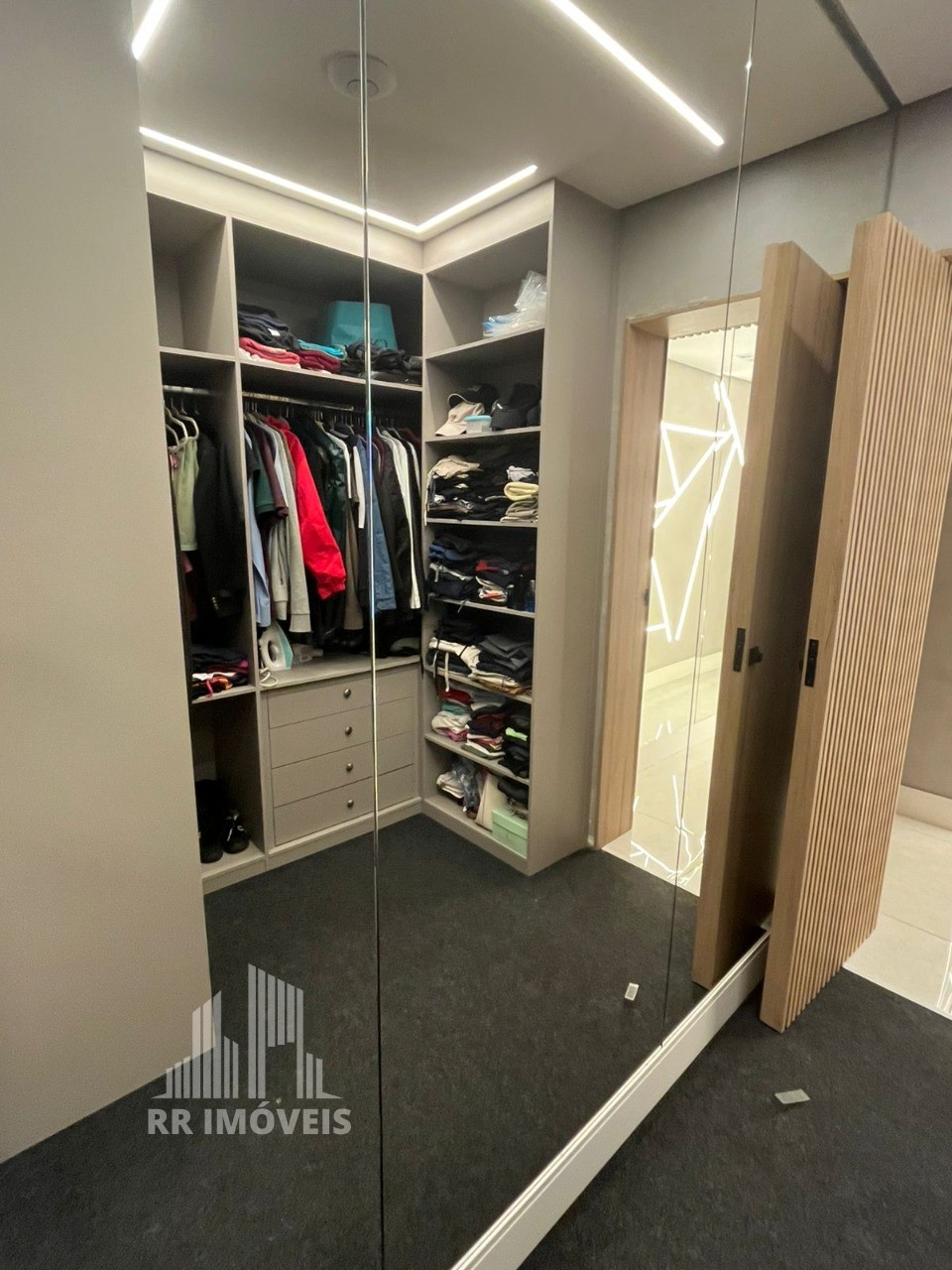 Apartamento, 3 quartos, 109 m² - Foto 15