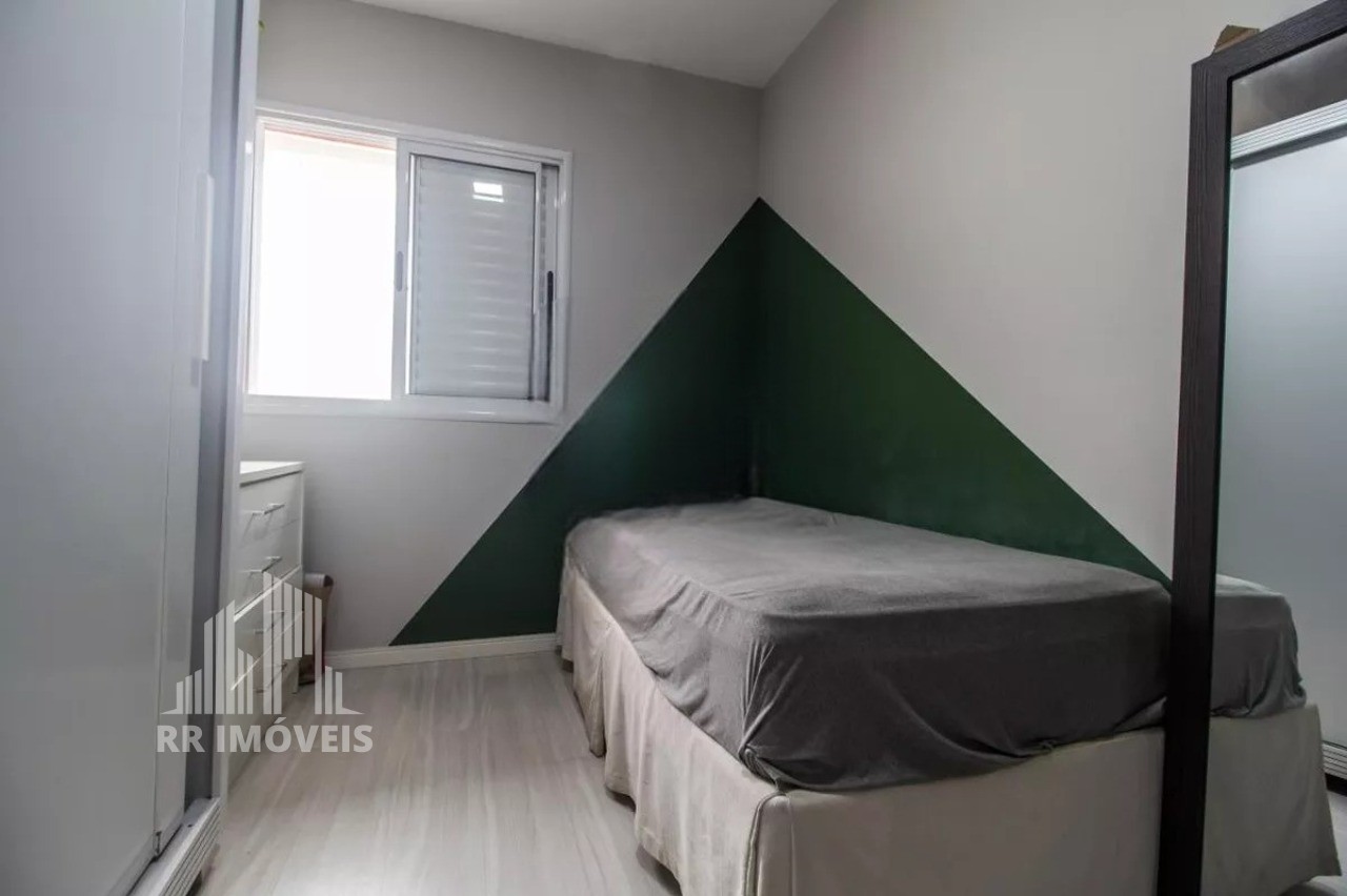 Apartamento, 3 quartos, 79 m² - Foto 21