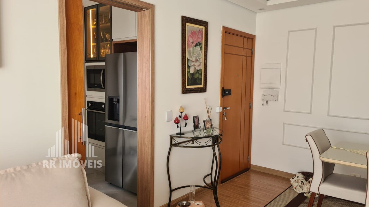 Apartamento, 3 quartos, 81 m² - Foto 10