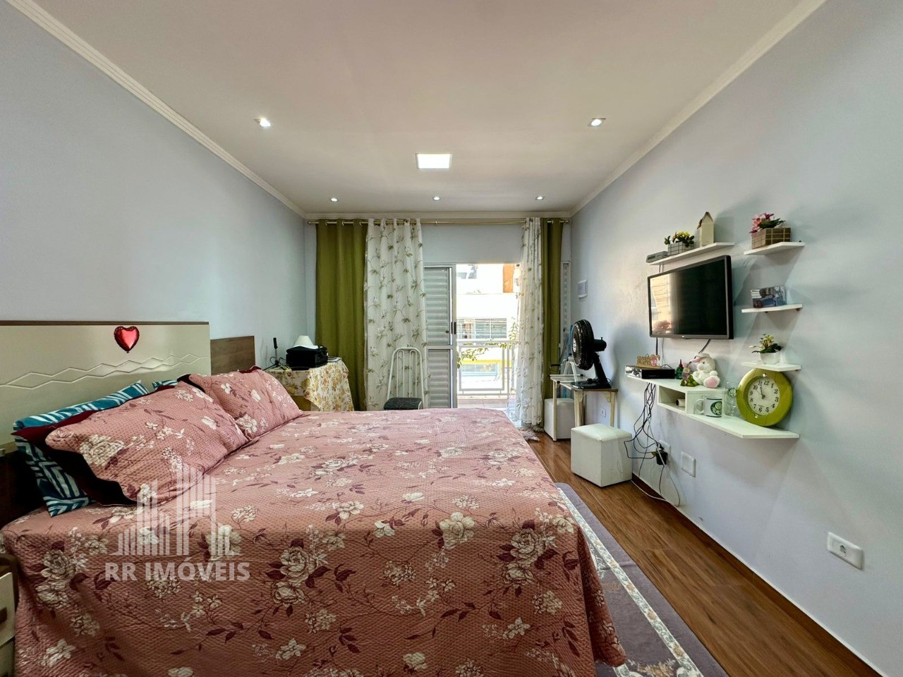 Casa, 4 quartos, 375 m² - Foto 12