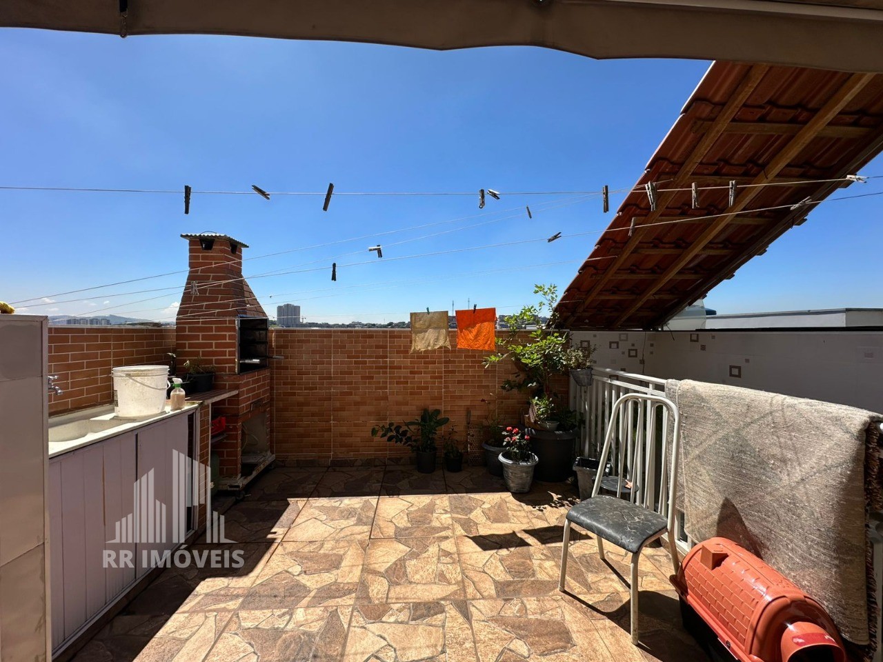 Casa, 4 quartos, 375 m² - Foto 25
