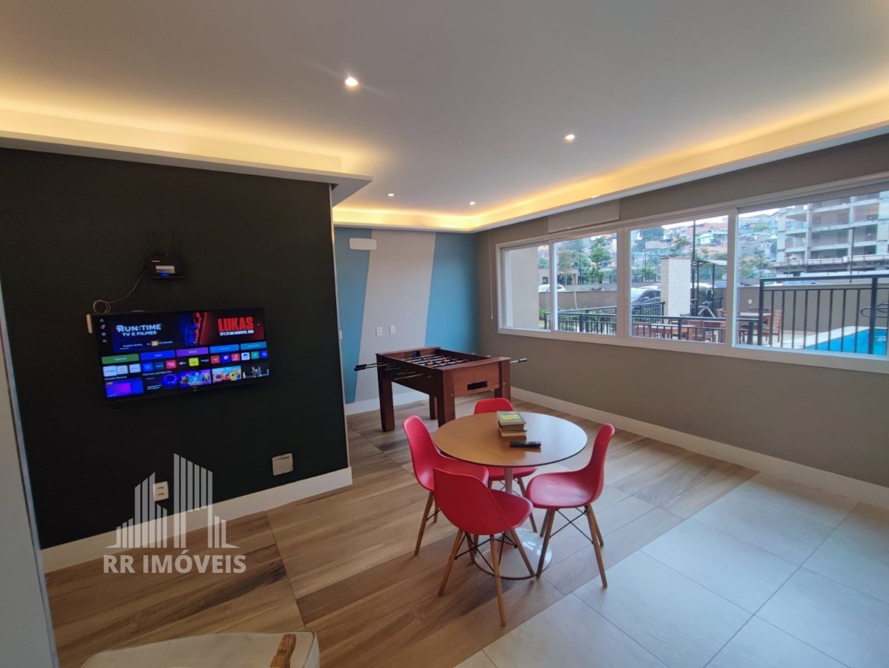 Apartamento, 2 quartos, 60 m² - Foto 45
