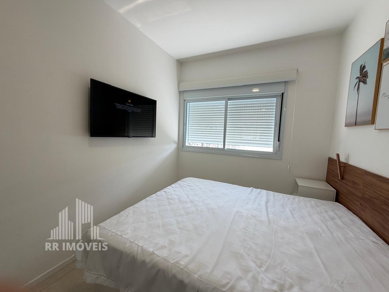 Apartamento, 1 quarto, 54 m² - Foto 16