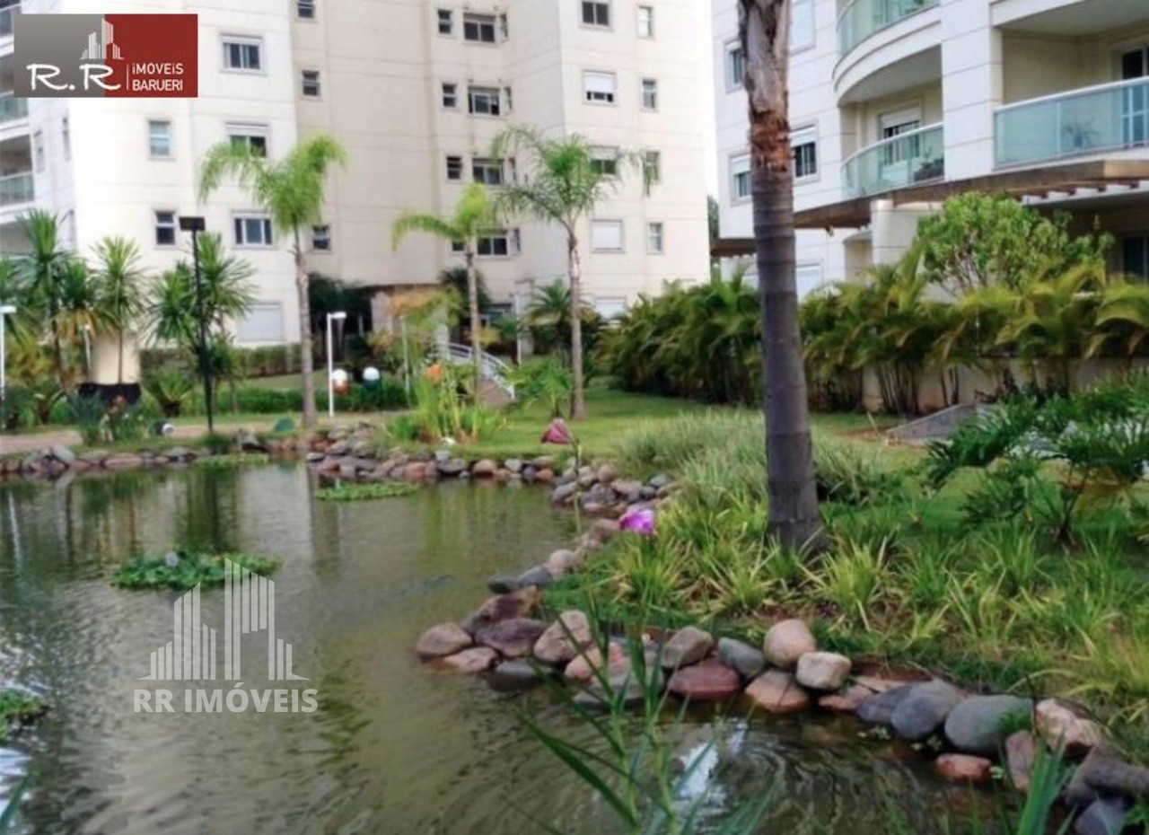 Apartamento, 3 quartos, 133 m² - Foto 26