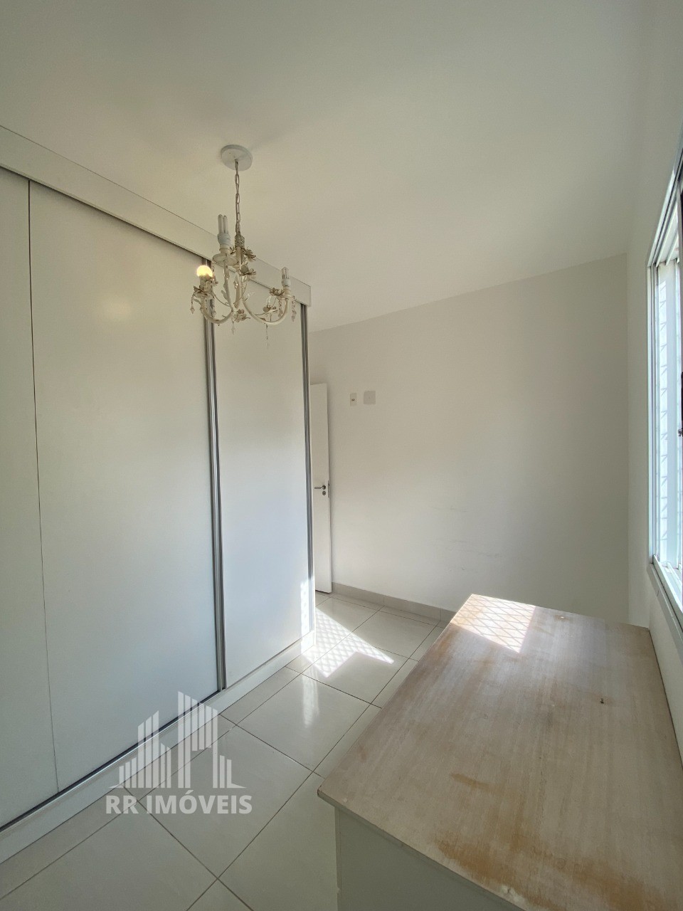 Apartamento, 2 quartos, 80 m² - Foto 14