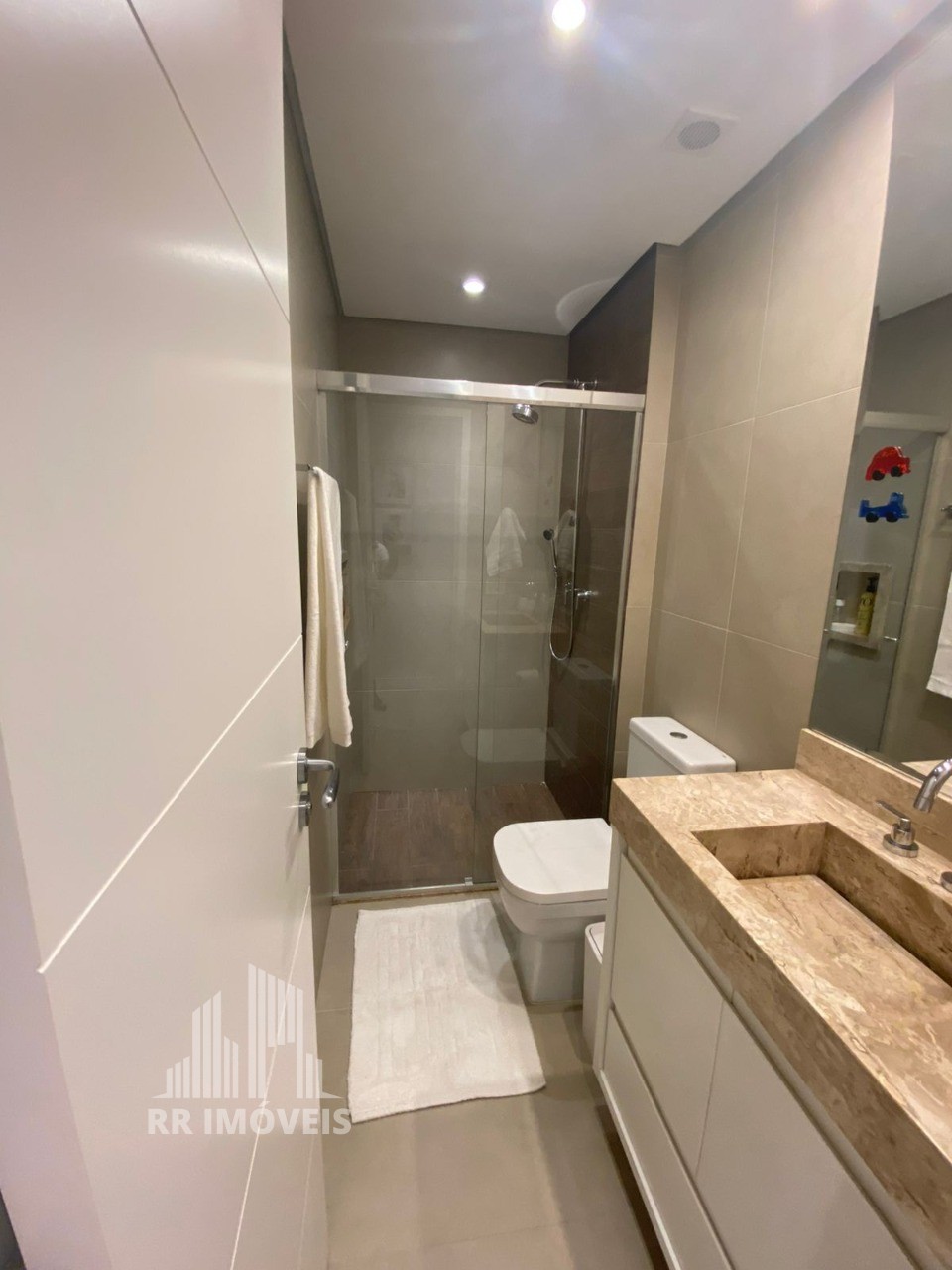Apartamento, 3 quartos, 105 m² - Foto 26