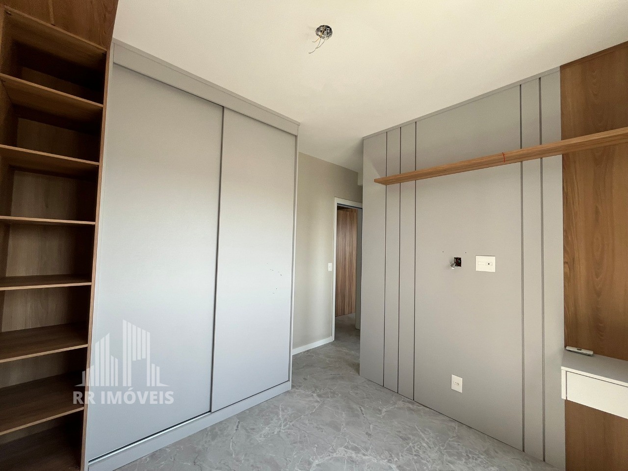 Apartamento, 2 quartos, 73 m² - Foto 16