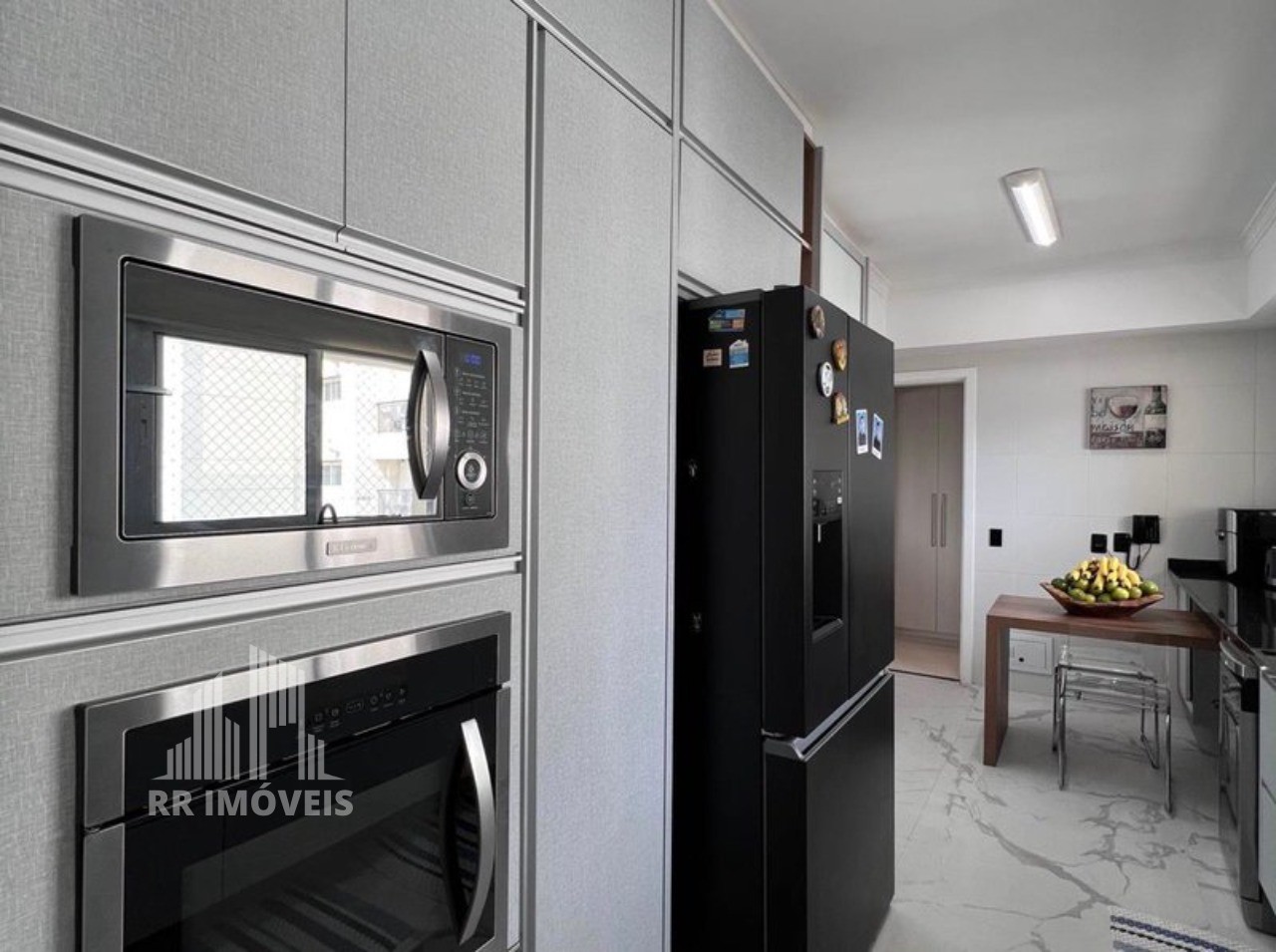 Apartamento, 3 quartos, 212 m² - Foto 11