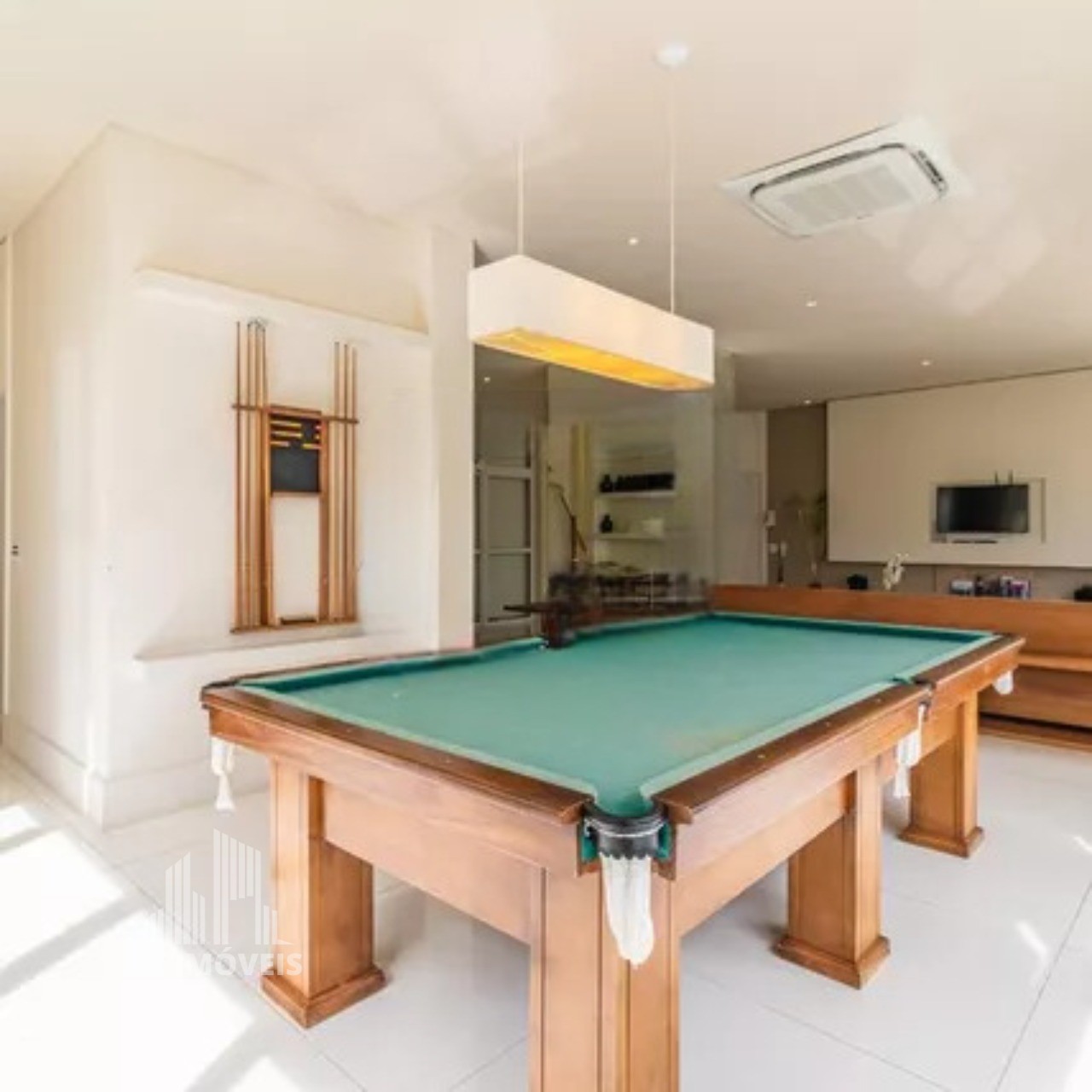 Apartamento, 3 quartos, 179 m² - Foto 19