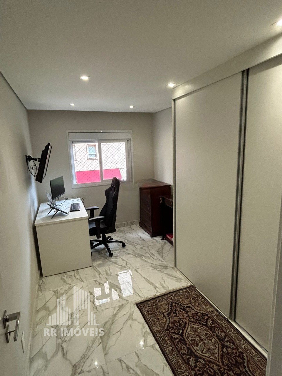 Apartamento, 3 quartos, 110 m² - Foto 13