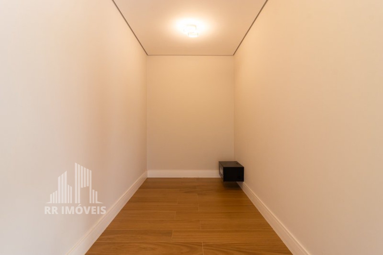Casa, 4 quartos, 335 m² - Foto 28