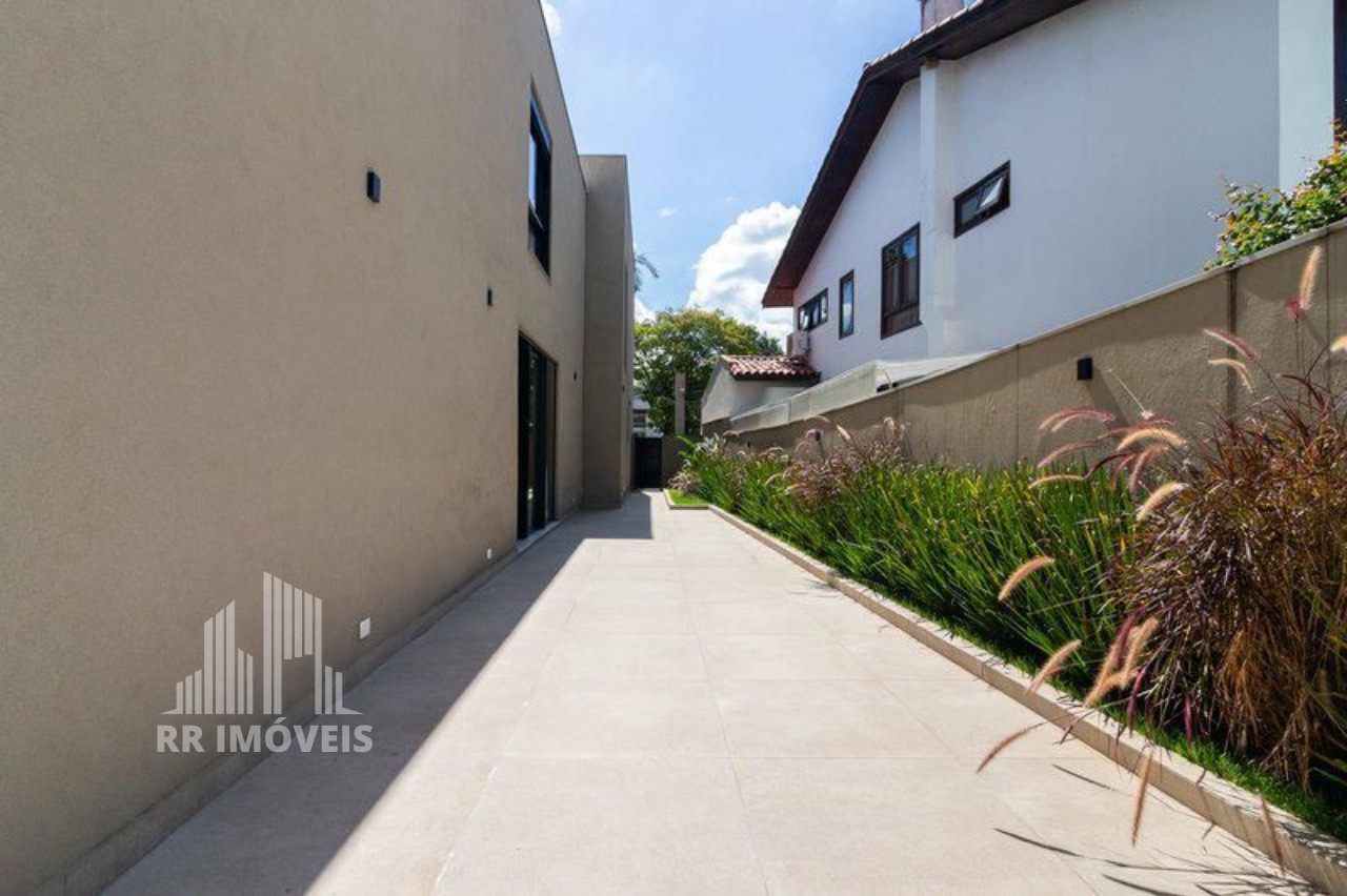 Casa, 5 quartos, 548 m² - Foto 25
