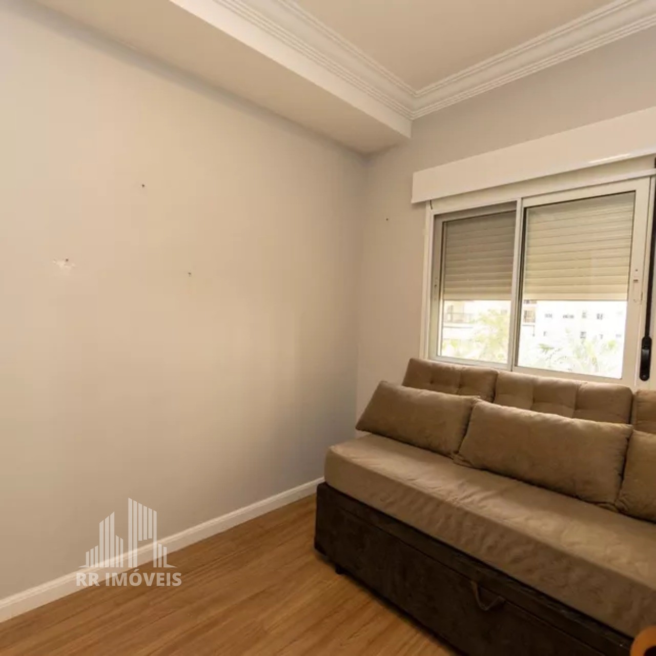 Apartamento, 2 quartos, 68 m² - Foto 21