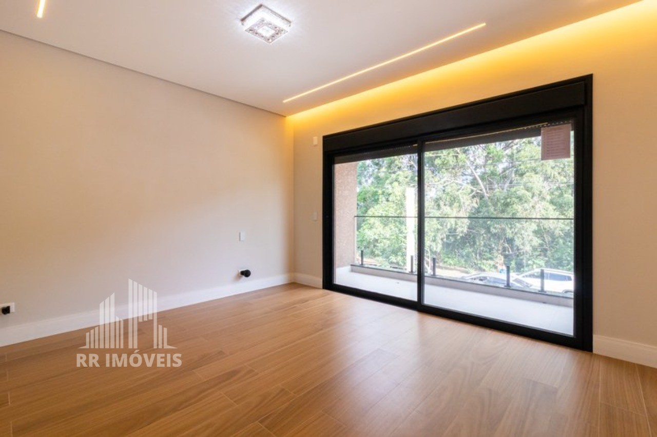 Casa, 4 quartos, 335 m² - Foto 18