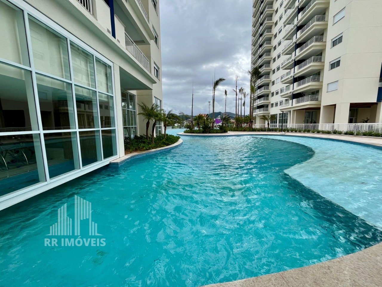 Apartamento, 2 quartos, 73 m² - Foto 40