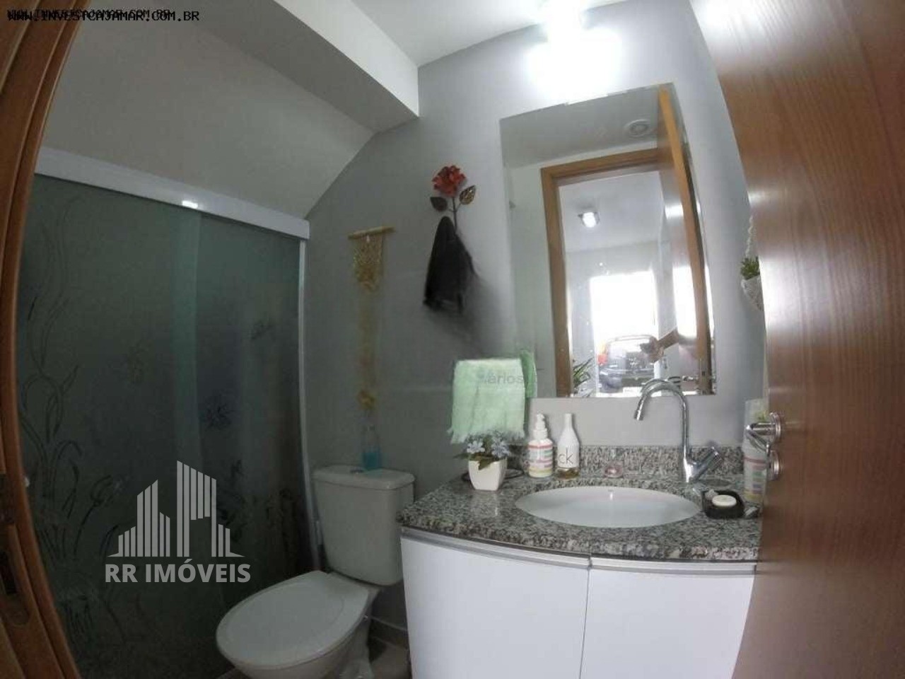 Casa, 2 quartos, 104 m² - Foto 7