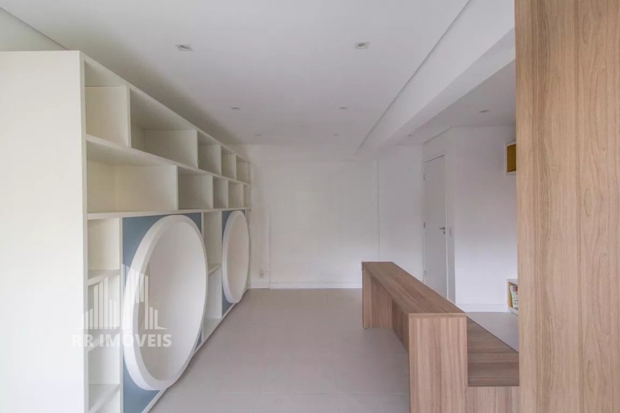 Apartamento, 2 quartos, 57 m² - Foto 13