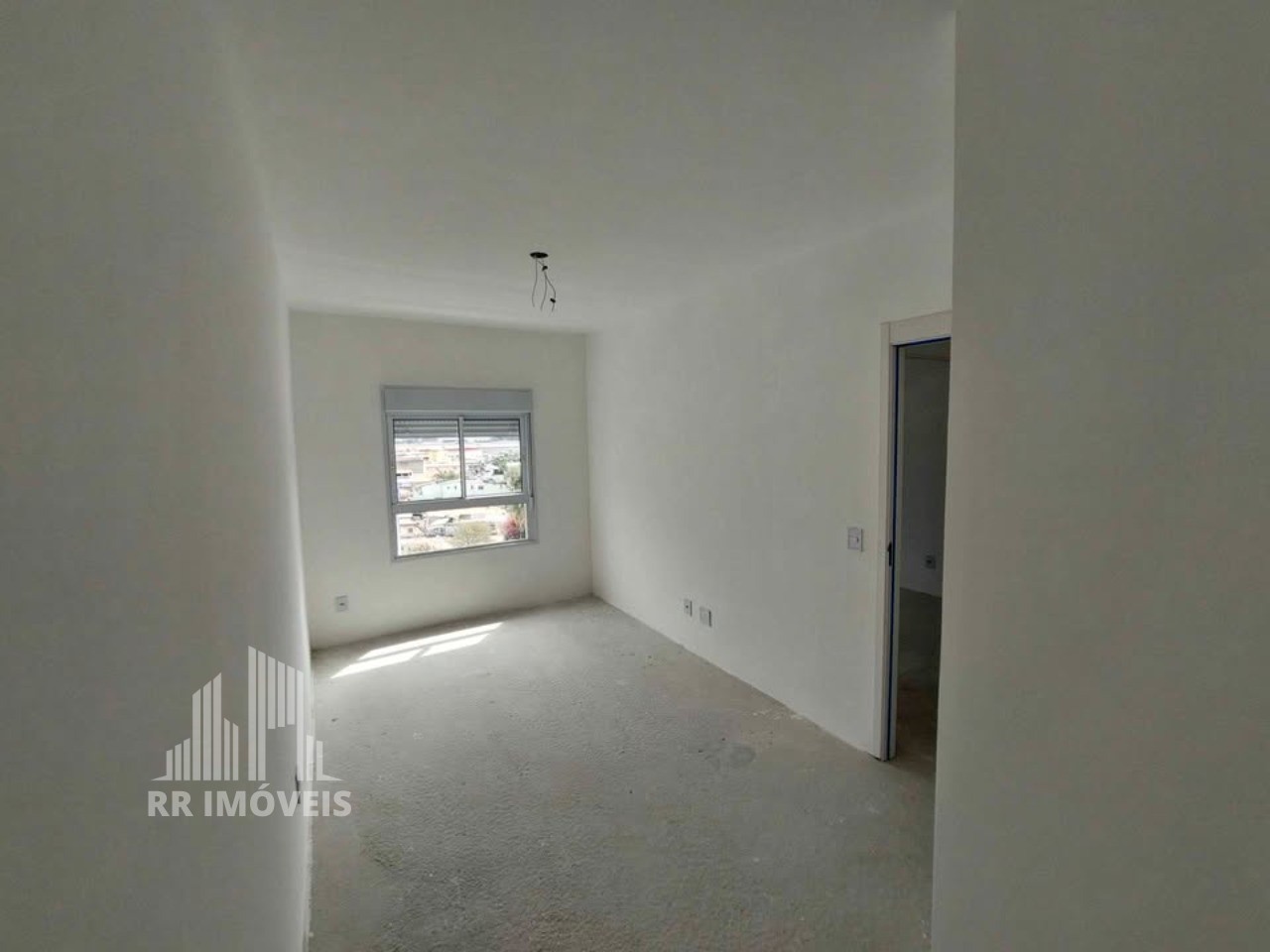 Apartamento, 2 quartos, 54 m² - Foto 11