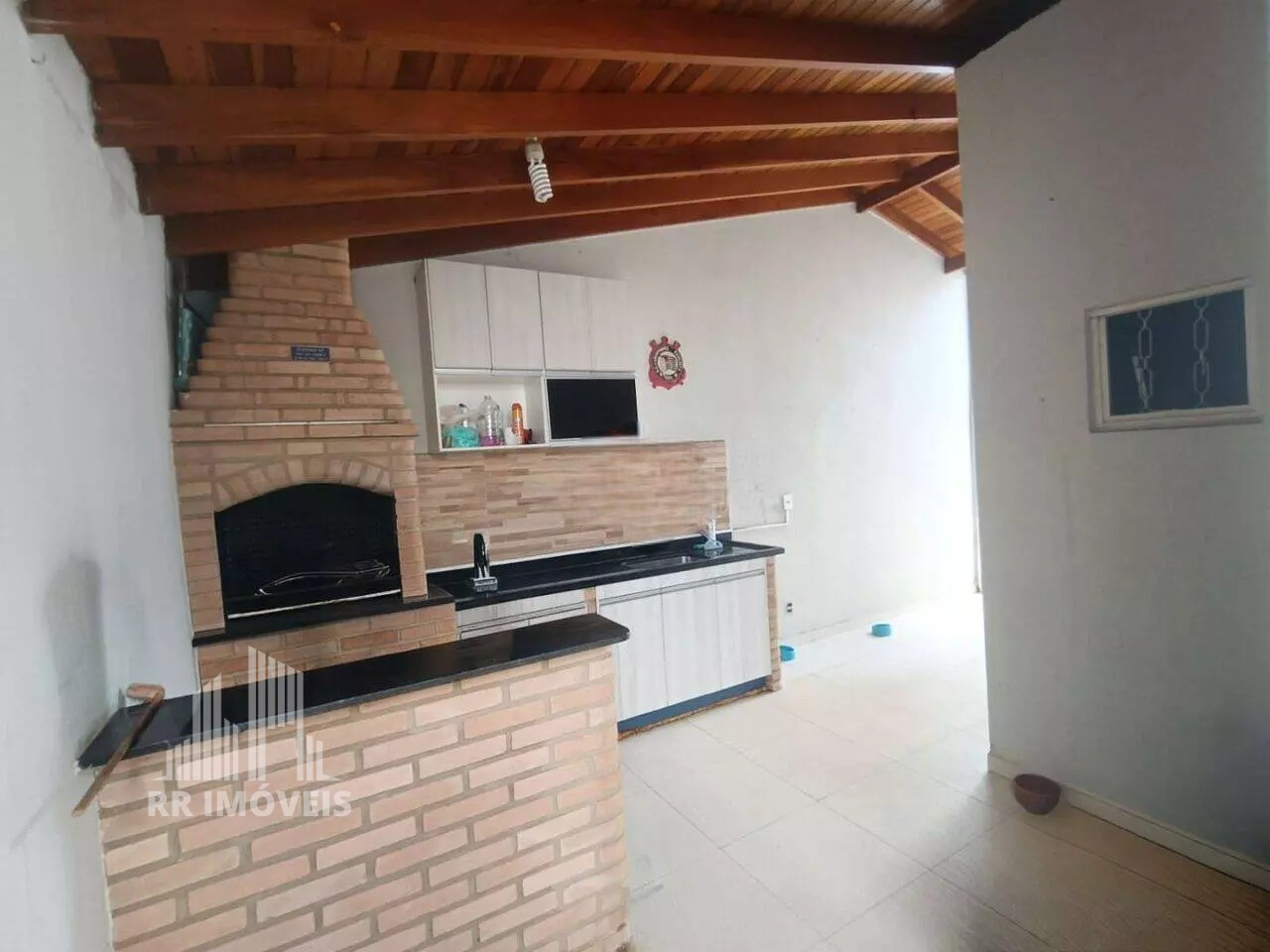 Casa, 3 quartos, 140 m² - Foto 5