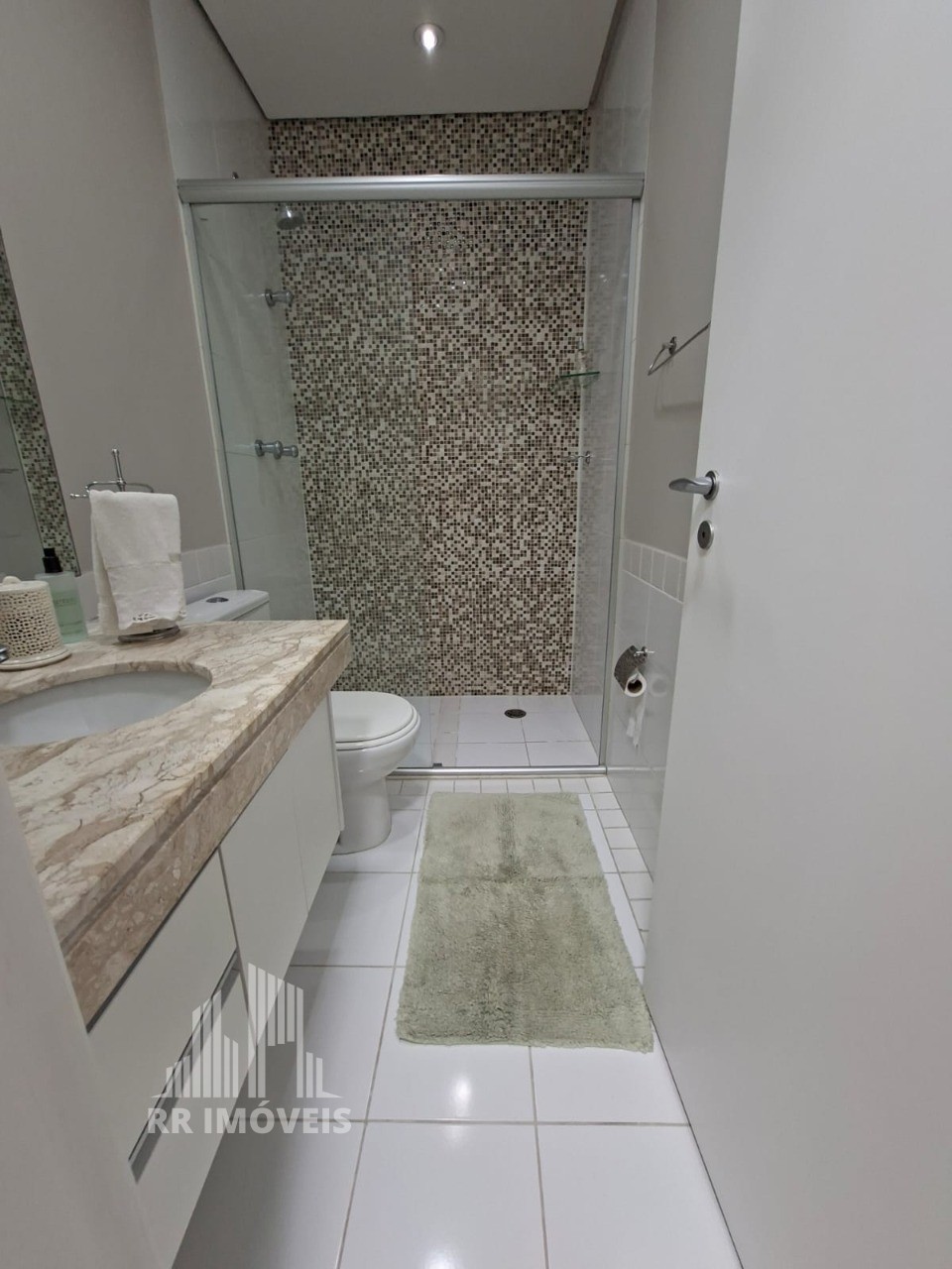 Apartamento, 2 quartos, 80 m² - Foto 24