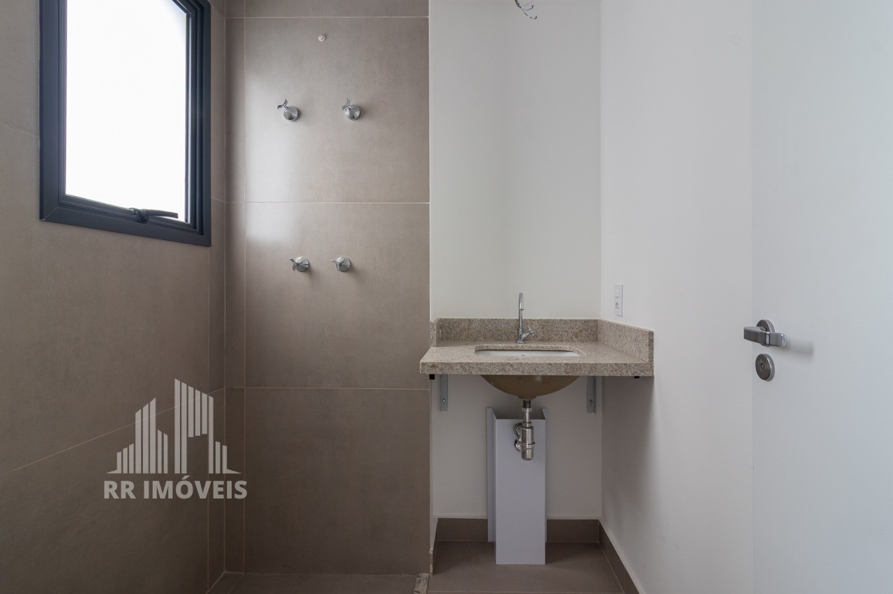 Apartamento, 3 quartos, 120 m² - Foto 19