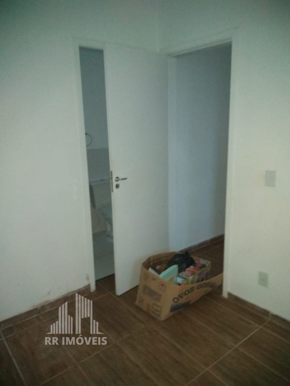 Apartamento, 2 quartos, 59 m² - Foto 8