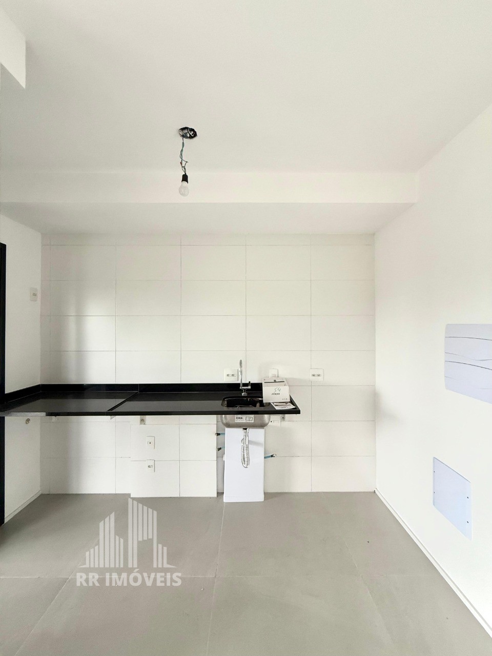 Apartamento, 3 quartos, 98 m² - Foto 18