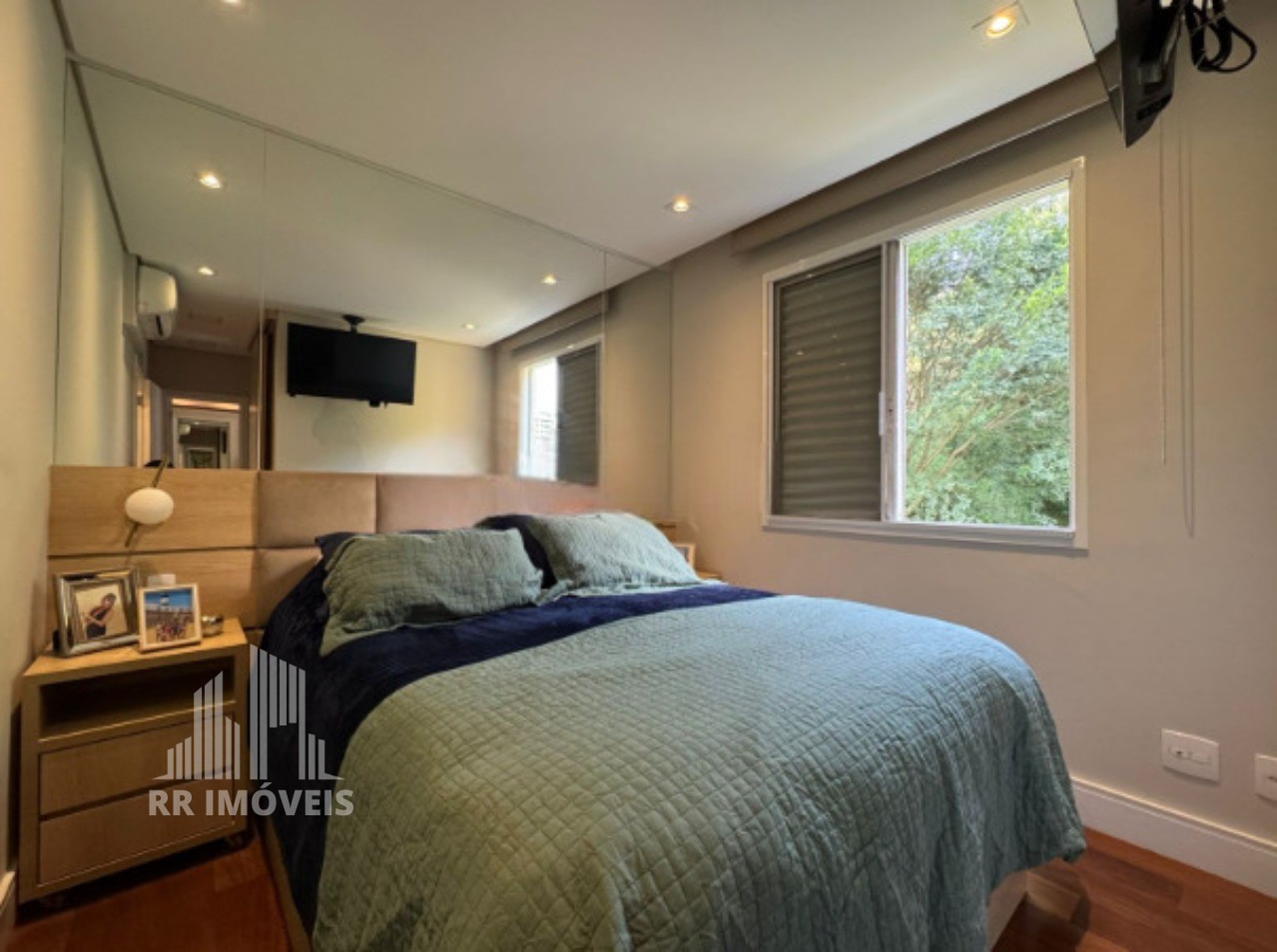 Apartamento, 3 quartos, 123 m² - Foto 10