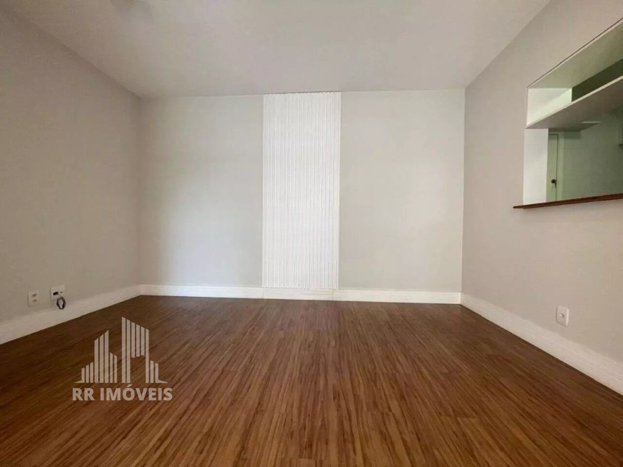 Apartamento, 2 quartos, 79 m² - Foto 6