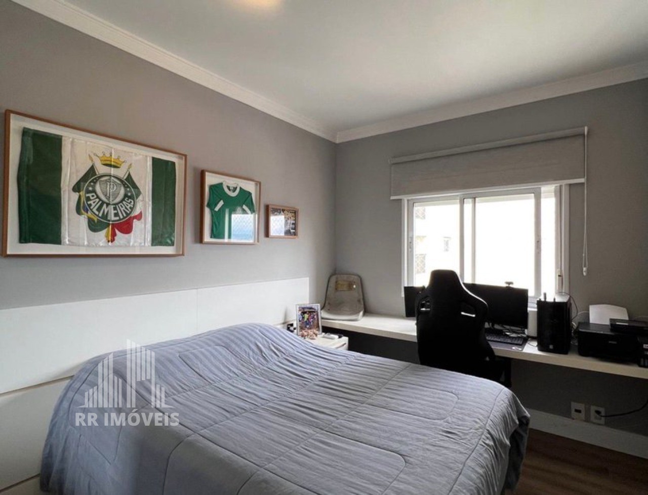Apartamento, 3 quartos, 212 m² - Foto 16