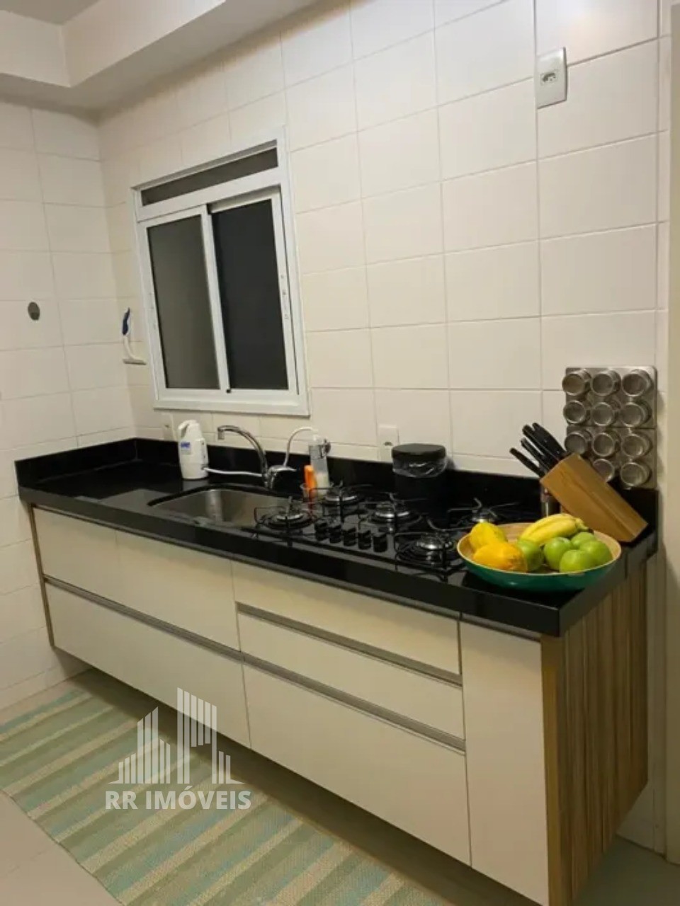 Apartamento, 2 quartos, 85 m² - Foto 10