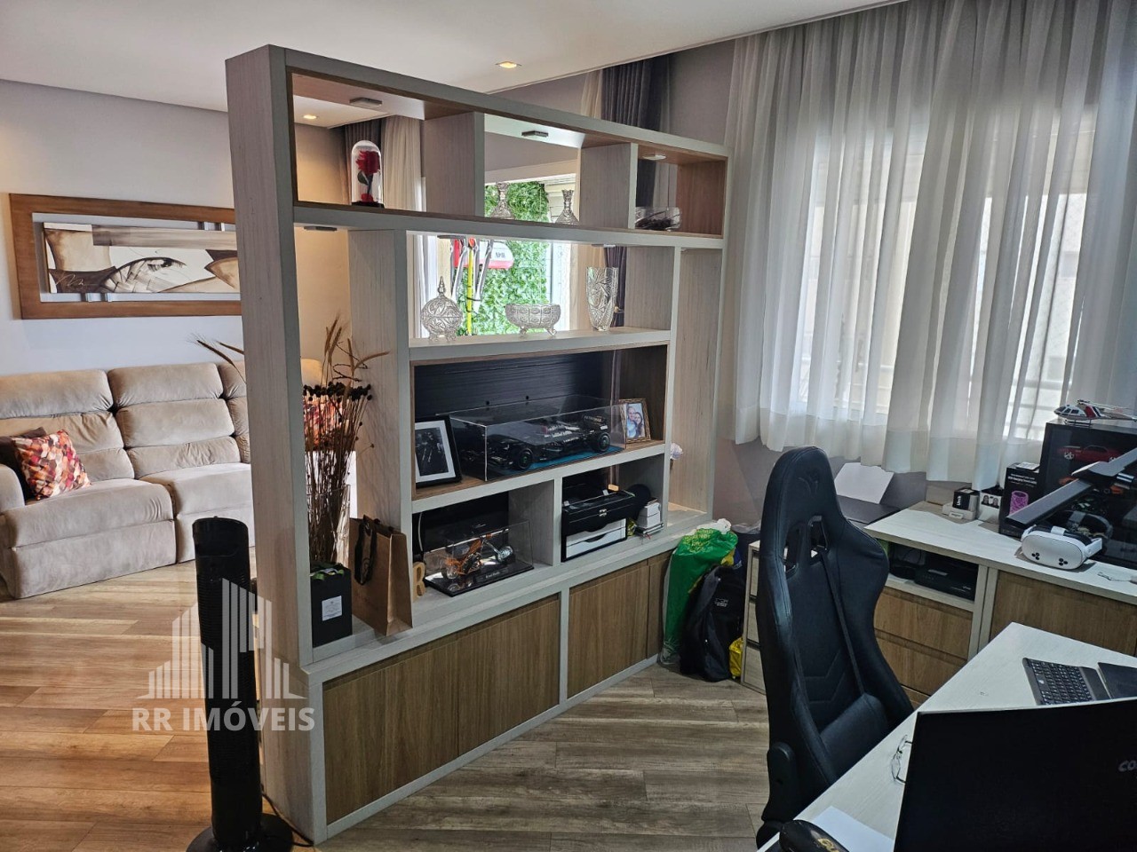 Apartamento, 3 quartos, 105 m² - Foto 15