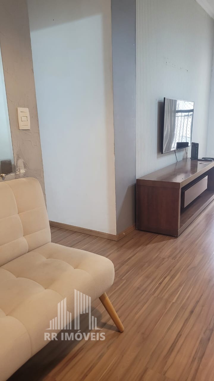 Apartamento, 2 quartos, 68 m² - Foto 11