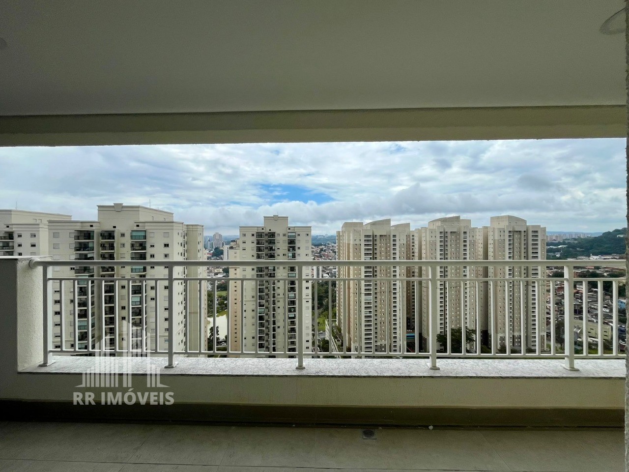 Apartamento, 2 quartos, 73 m² - Foto 1
