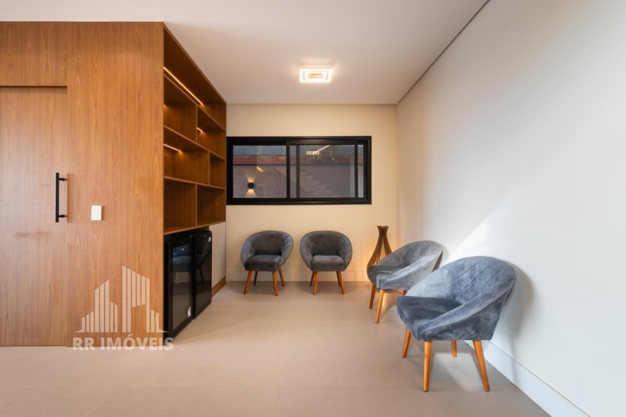 Casa, 4 quartos, 335 m² - Foto 20